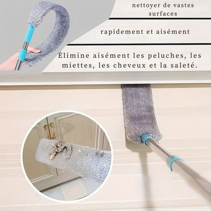 plumeau-pour-poussiere-poignee-ergonomique-turquoise.