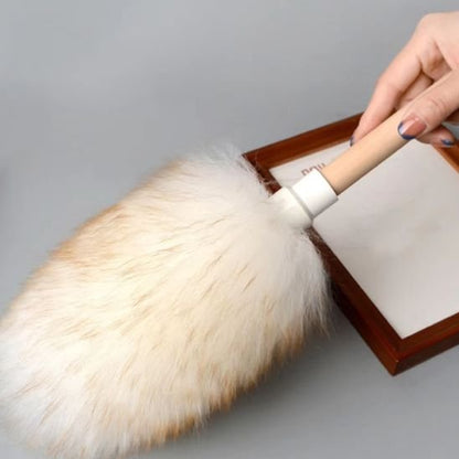 plumeau premium pour interieur design.