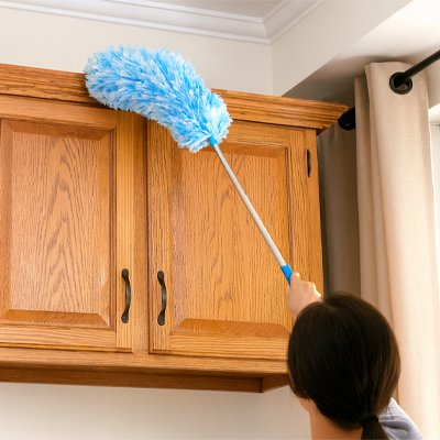 plumeau-synthetique-doux-pour-poussiere-fine.