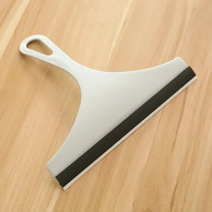 raclette a vitres pour fenetre avec design moderne 