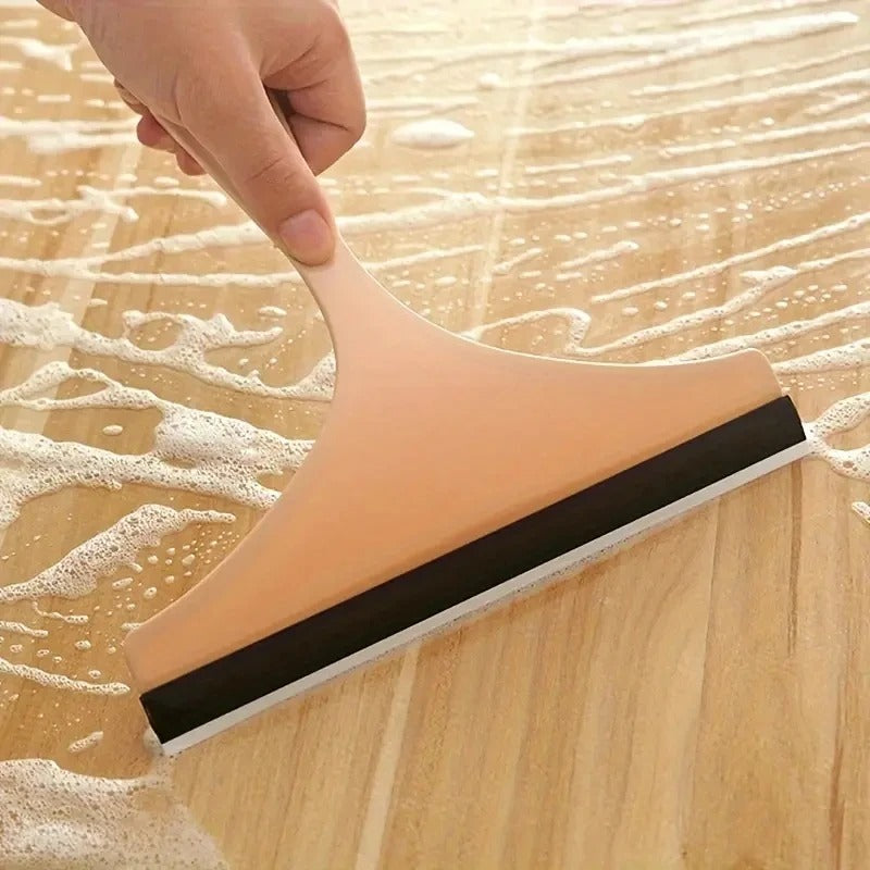raclette a vitres pour fenetre avec garantie longue