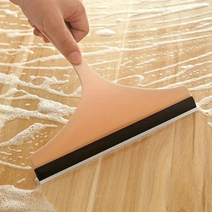 raclette a vitres pour fenetre avec garantie longue