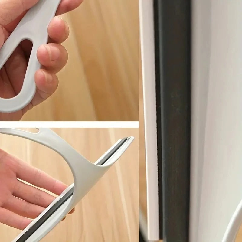 raclette a vitres pour fenetre avec livraison rapide