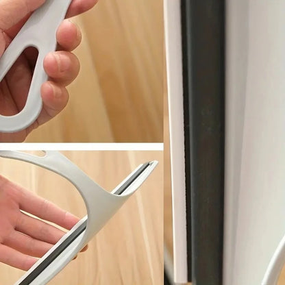 raclette a vitres pour fenetre avec livraison rapide