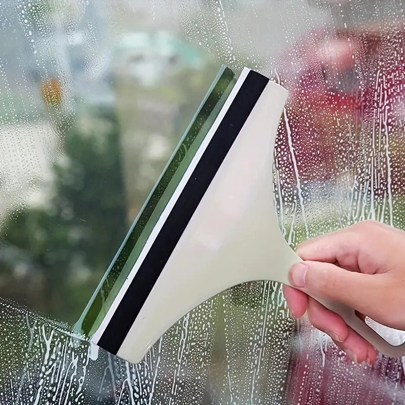 raclette a vitres pour fenetre grande surface