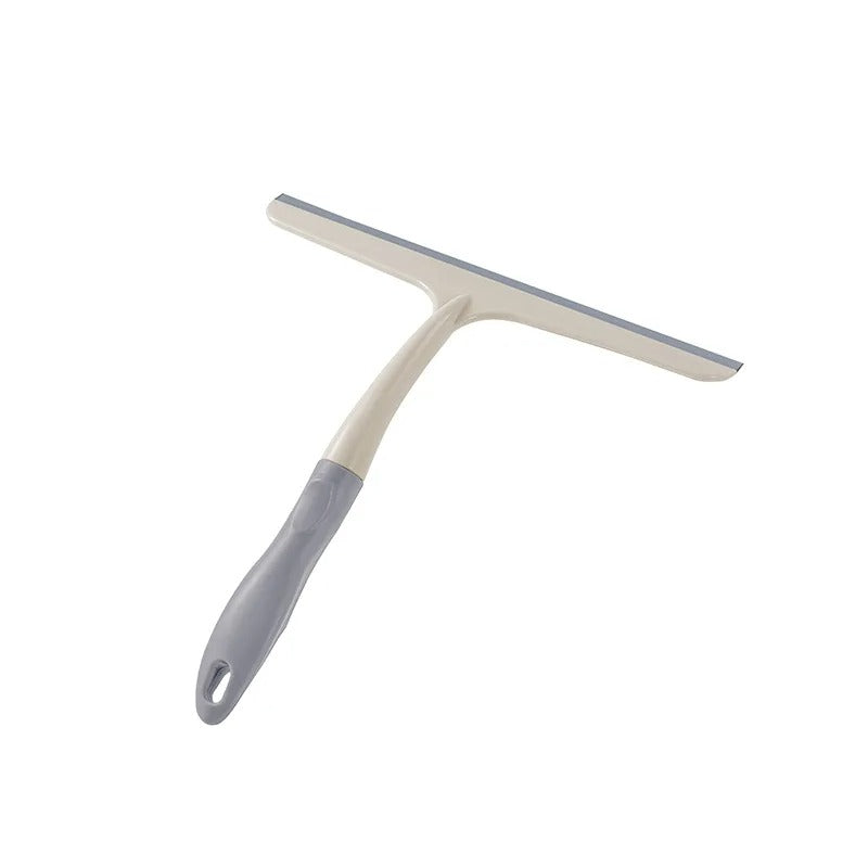 raclette vitre anti gouttes pour douche et fenêtre