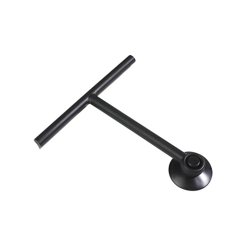 raclette vitre anti traces pour surfaces vitrées