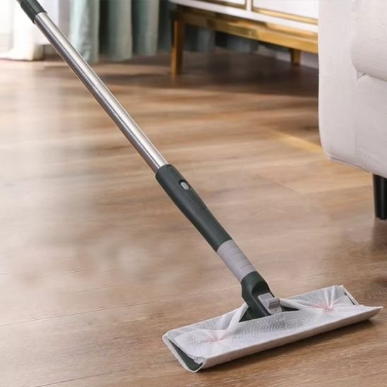 raclette vitre avec systeme d evacuation eau