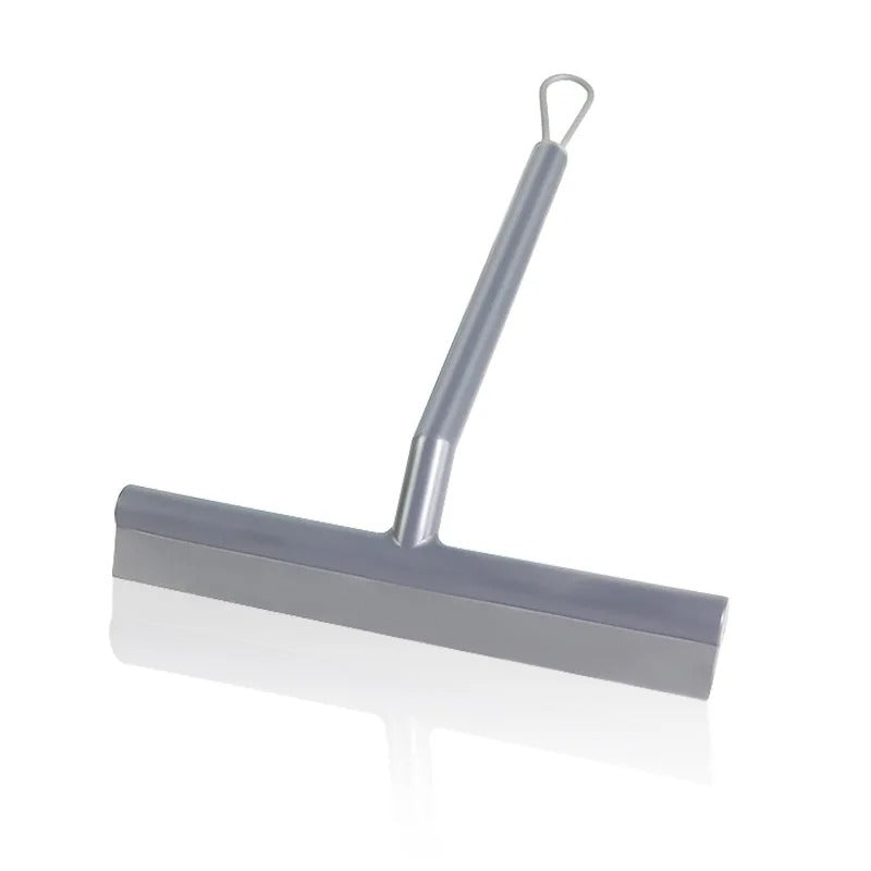 raclette-vitre-compacte-et-durable