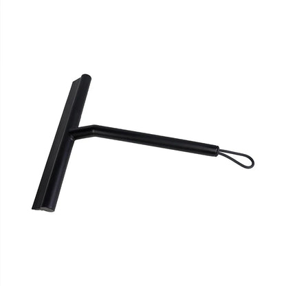 raclette vitre design moderne pour maison