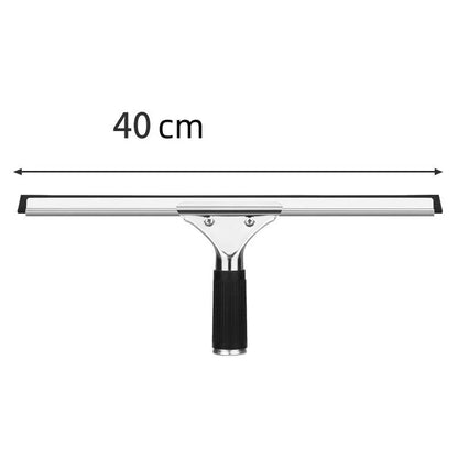 raclette vitre design moderne pour usage domestique