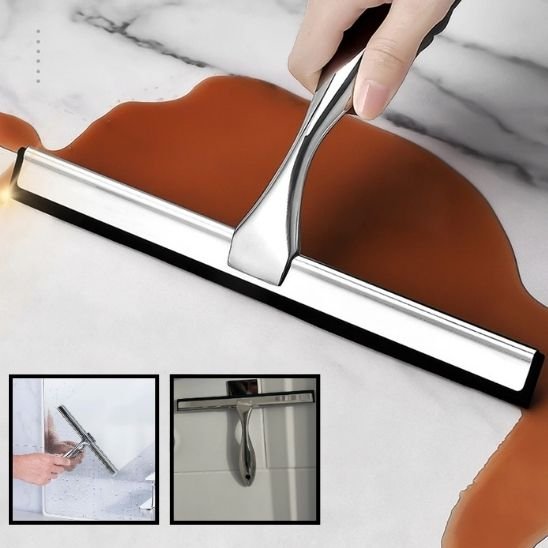 raclette vitre easy cleaning pour nettoyage rapide