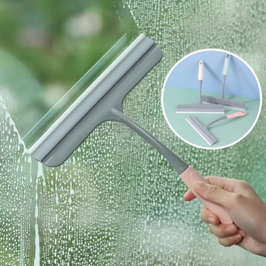 raclette vitre efficace pour vitres et fenetres