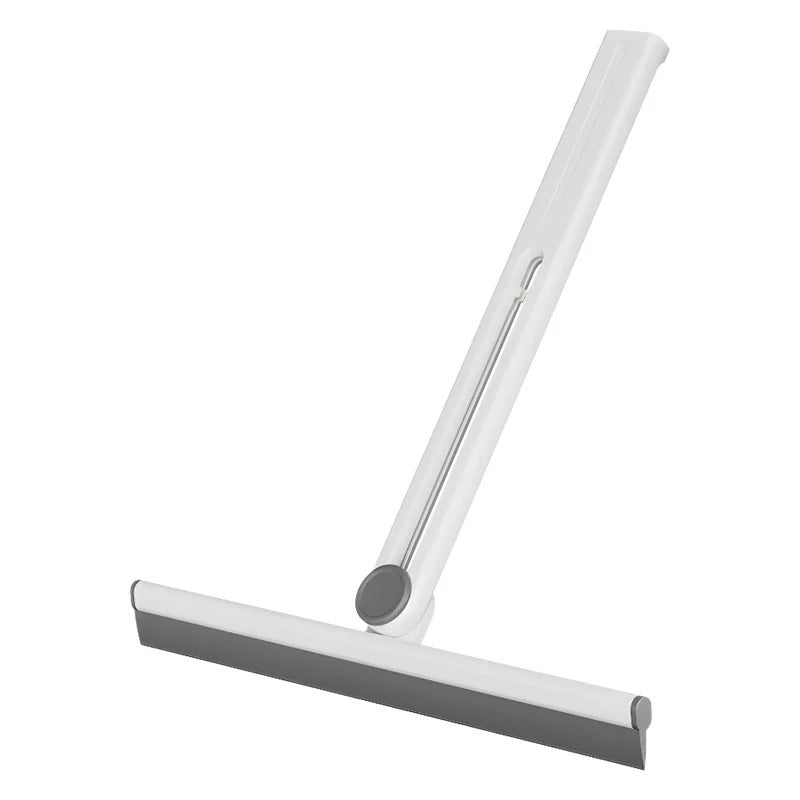 raclette vitre haute qualité pour nettoyage rapide