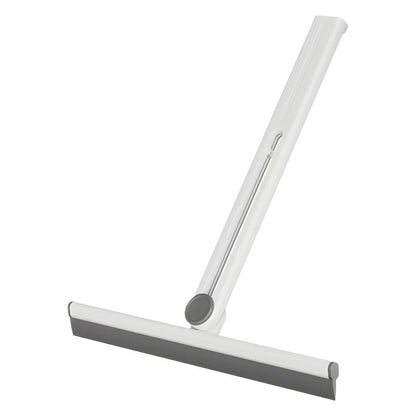 raclette vitre haute qualité pour nettoyage rapide