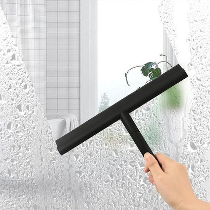 raclette vitre haute qualité pour vitres et miroirs