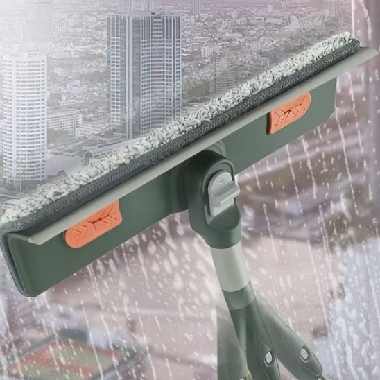 raclette vitre lame souple pour vitres brillantes