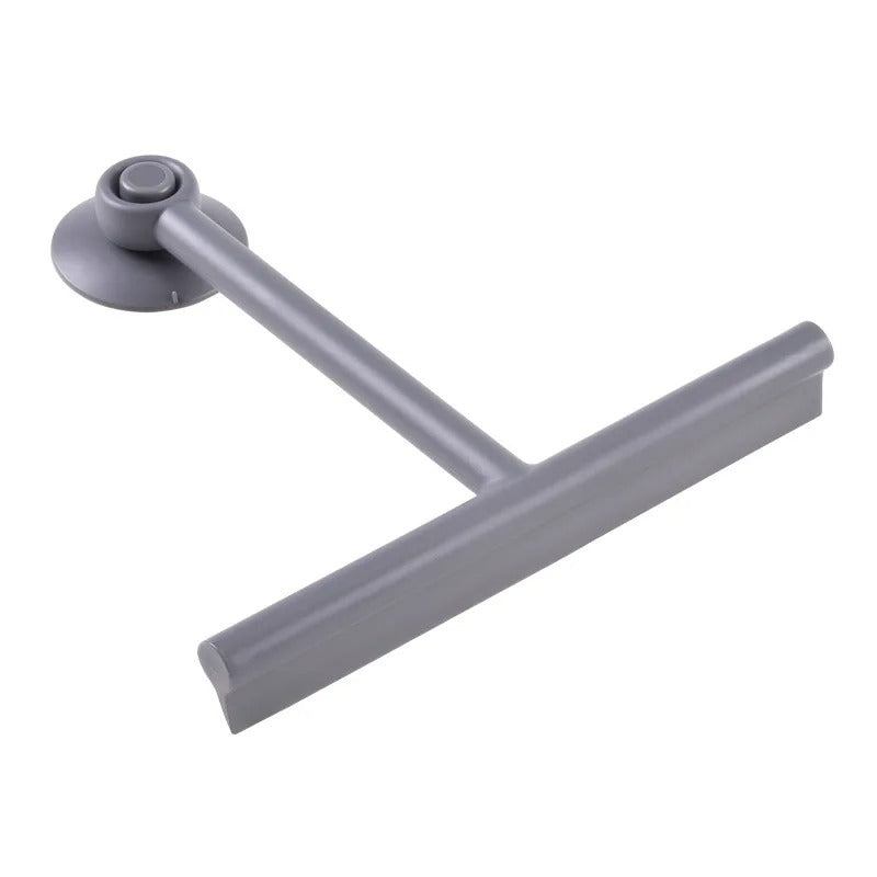 raclette vitre manuelle pour nettoyage efficace