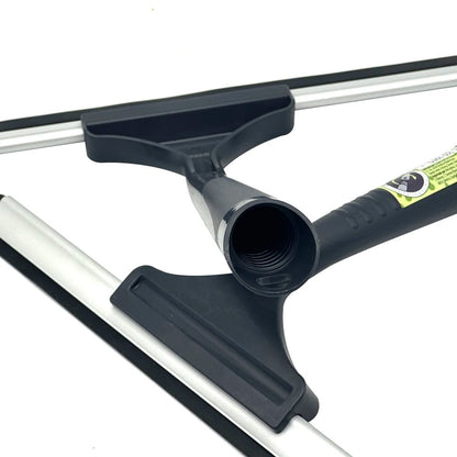 raclette vitre pour fenetre avec ergonomie simple