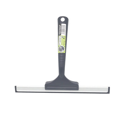 raclette vitre pour fenetre avec finition lisse et brillante