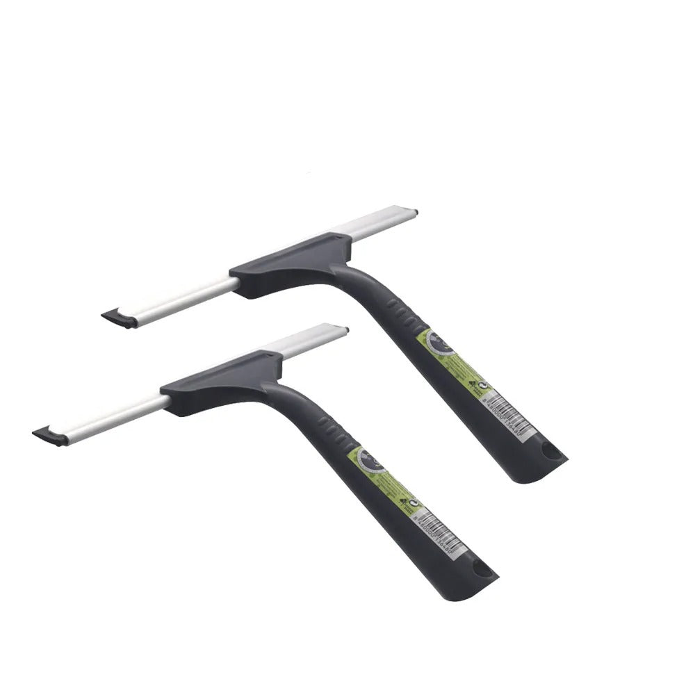 raclette vitre pour fenetre avec gain de temps maximum