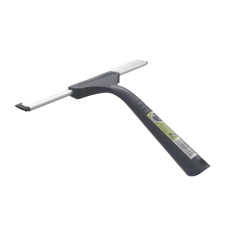 raclette vitre pour fenetre avec utilisation sans produits chimiques