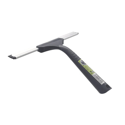 raclette vitre pour fenetre avec utilisation sans produits chimiques