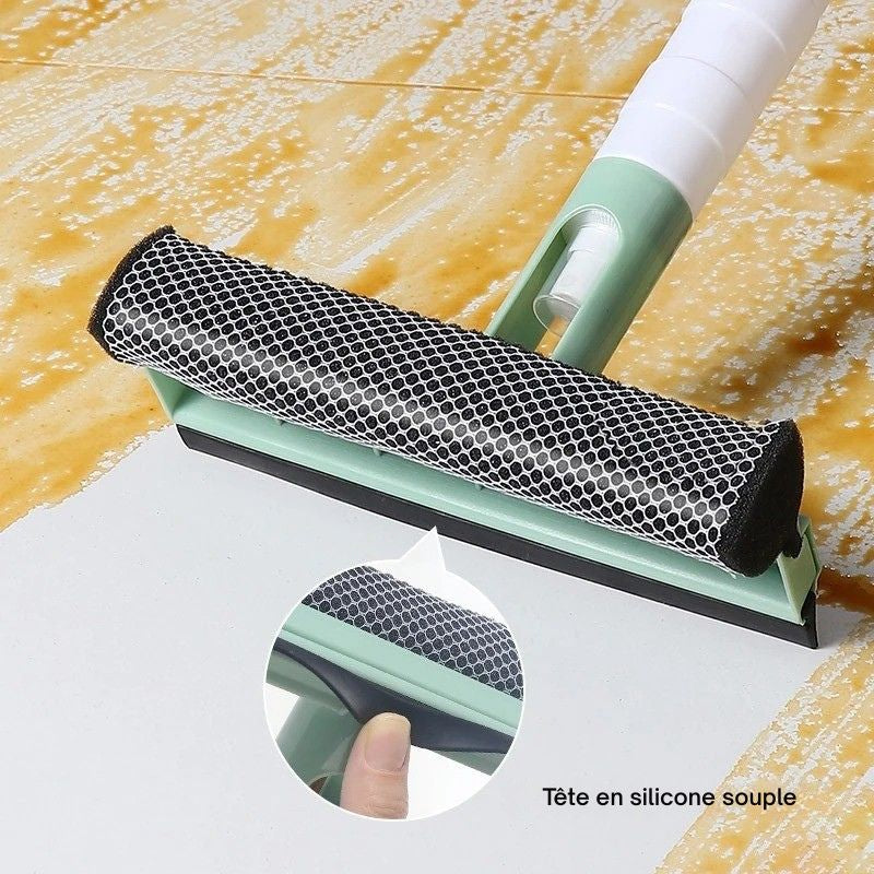 raclette vitre pour fenetre grande surface