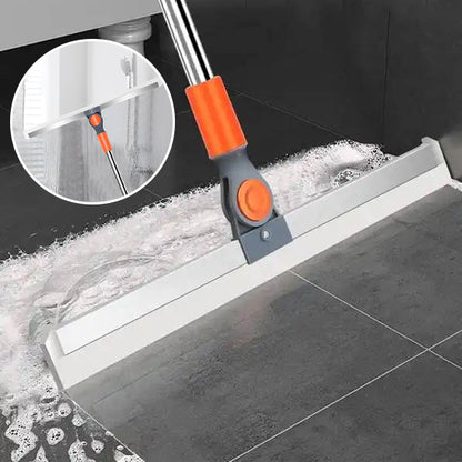 raclette vitre pour sol carrele et surfaces humides