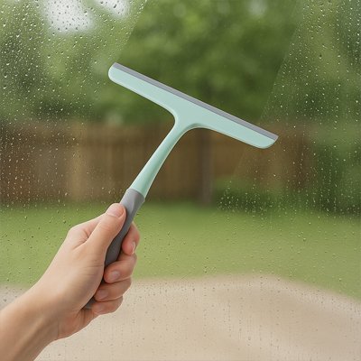 raclette-vitre-professionnelle-pour-nettoyage-facile