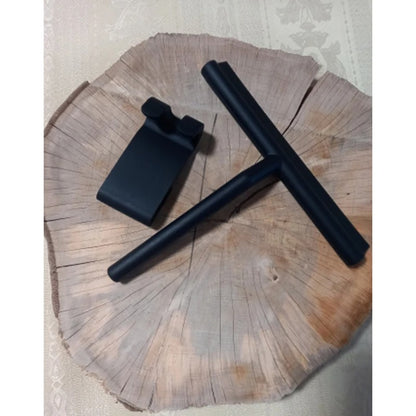 raclette vitre professionnelle pour verre et carrelage