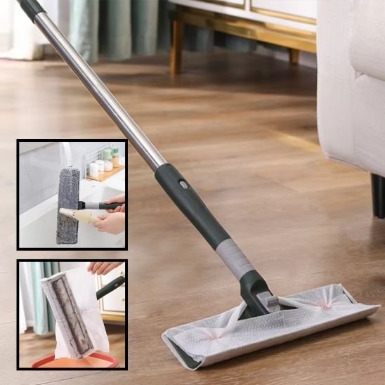 raclette vitre racrage inverse pour fenetre