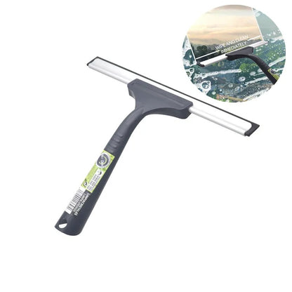 raclette-vitre-sans plastique excessif design minimaliste