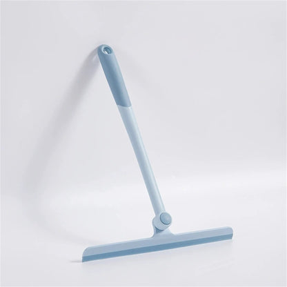 raclette vitre systeme articule performance miroirs