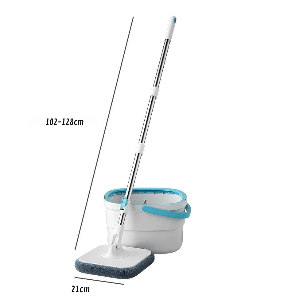 Serpillière balai maison sol propre